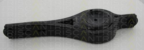Рычаг подвески TRISCAN 8500 16579