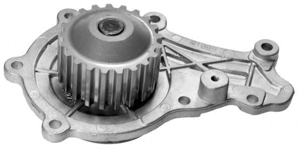 Помпа BUGATTI PA10013