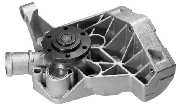 Помпа BUGATTI PA10059
