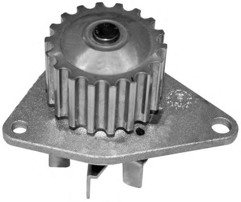 Помпа BUGATTI PA10063