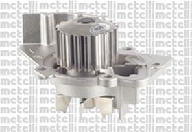 Помпа METELLI 24-0747