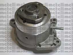 Помпа METELLI 24-1167