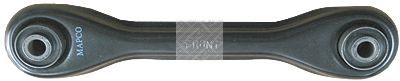 Рычаг подвески MAPCO 59668