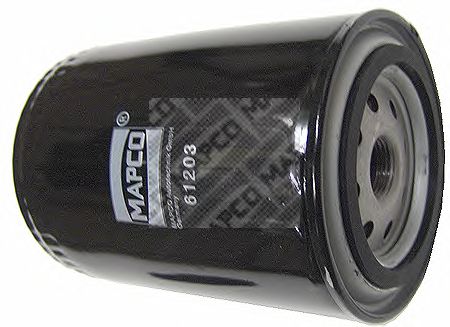 Масляный фильтр MAPCO 61203