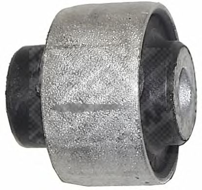 Сайлентблок рычага MAPCO 33996