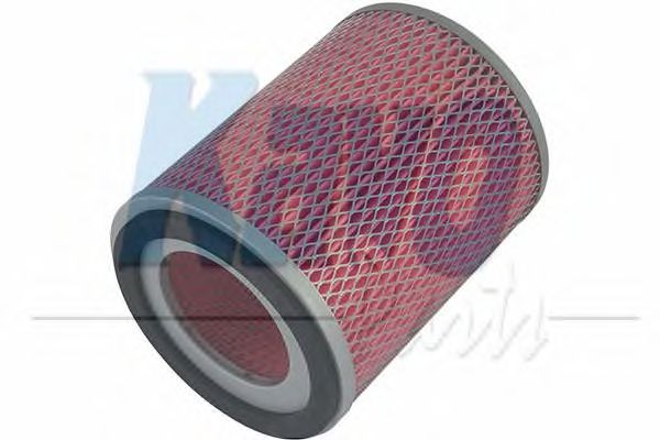 Воздушный фильтр AMC Filter IA-370