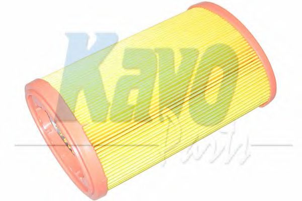 Воздушный фильтр AMC Filter NA-2607