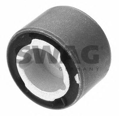 Подушка раздаточной коробки SWAG 10 79 0034