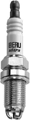 Свеча зажигания BERU 0001335788