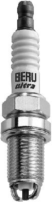 Свеча зажигания BERU 0002335138
