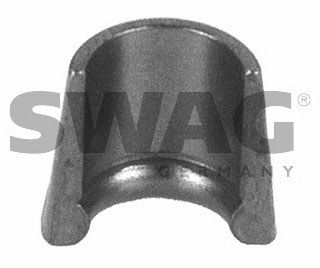Сухарь клапана SWAG 40 90 5106