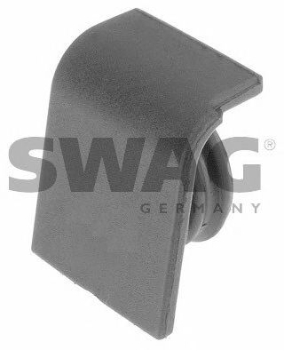 Пробка заливной горловины SWAG 70 22 0002