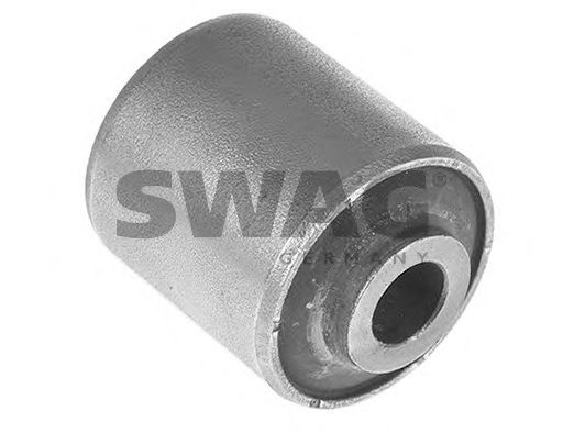 Сайлентблок рычага SWAG 90 94 1407