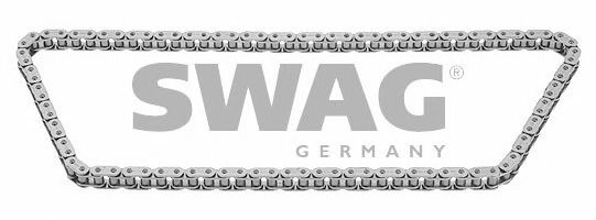 Цепь распредвала (ГРМ) SWAG 99 11 0211