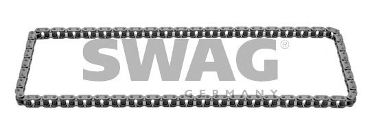 Цепь распредвала (ГРМ) SWAG 99 13 6242
