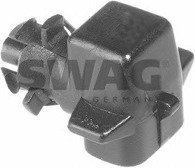Датчик наружной температуры SWAG 99 90 1840