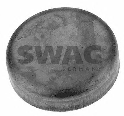 Пробка расширительного бачка SWAG 99 90 7284
