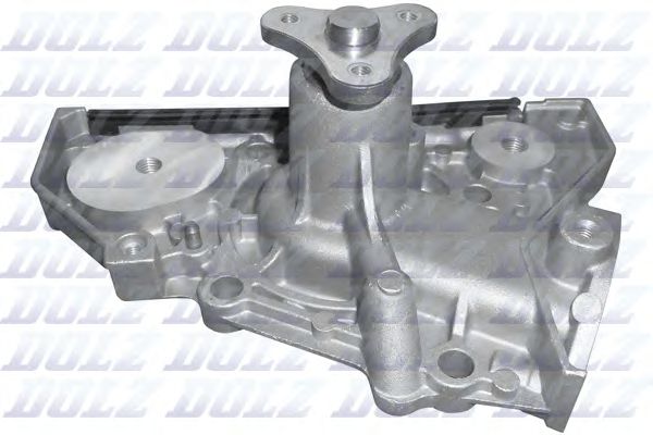 Помпа DOLZ K108