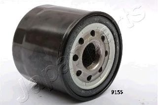 Масляний фільтр JAPANPARTS FO-915S