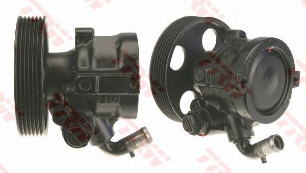 Насос гидроусилителя TRW JPR226