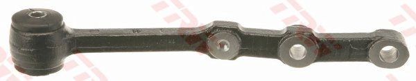 Рычаг подвески TRW JTC280