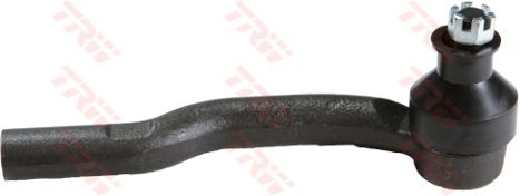 Наконечник рулевой тяги TRW JTE7700