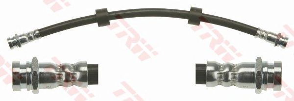 Тормозной шланг TRW PHA577