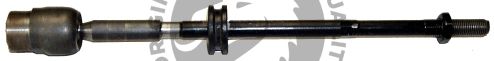 Рулевая тяга QH International QR5058S