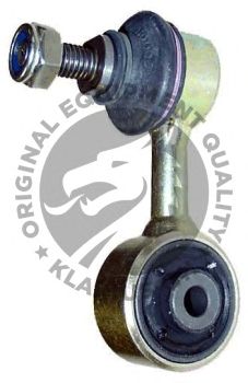 Тяга / стійка стабілізатора QH International QLS2854S