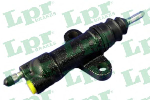 Рабочий цилиндр сцепления LPR 3026
