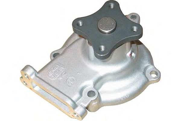 Помпа KAVO PARTS NW-2220