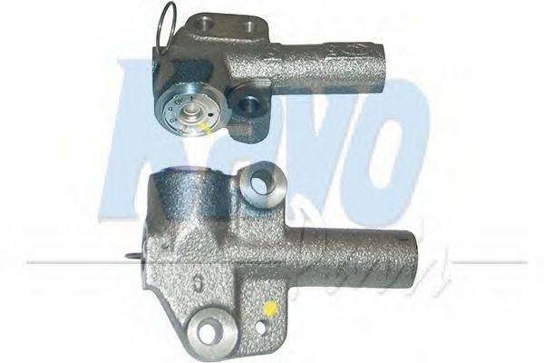 Успокоитель зубчатого ремня KAVO PARTS DTD-3001