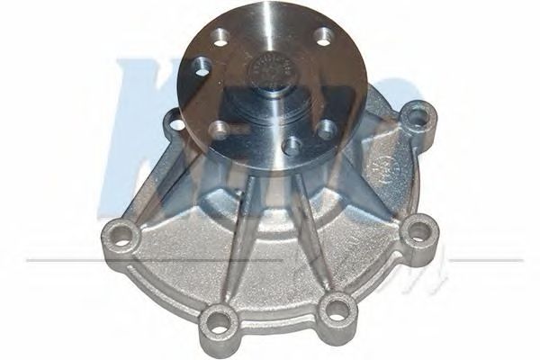 Помпа KAVO PARTS DW-1012