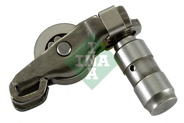 Комплектующие, балансир INA 423 0076 10