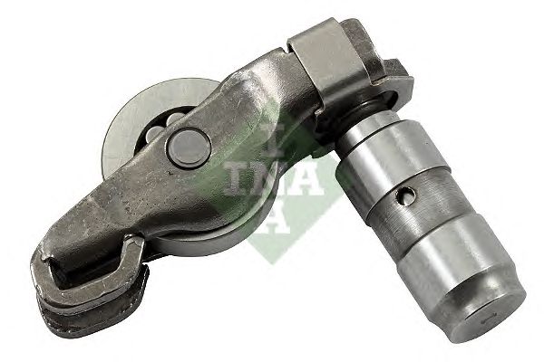 Комплектующие, балансир INA 423 0079 10