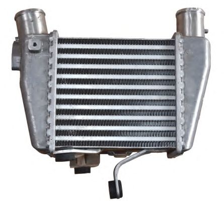 Интеркулер NRF 30328