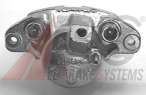 Гальмівний супорт A.B.S. 529592