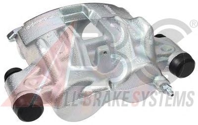 Тормозной суппорт A.B.S. 630042