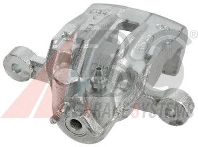 Тормозной суппорт A.B.S. 721941