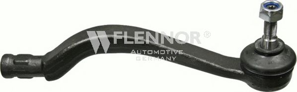 Наконечник рулевой тяги FLENNOR FL0159-B