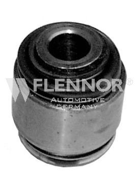 Сайлентблок рычага FLENNOR FL4186-J