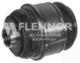 Сайлентблок рычага FLENNOR FL4188-J