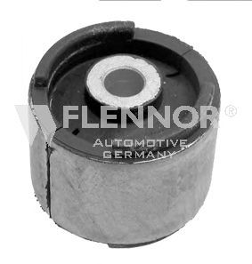 Сайлентблок рычага FLENNOR FL4200-J