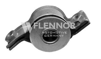 Сайлентблок рычага FLENNOR FL420-J
