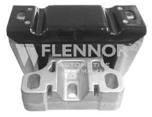 Подушки КПП FLENNOR FL4274-J