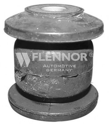 Сайлентблок рычага FLENNOR FL4522-J