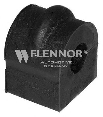 Опора, стабилизатор FLENNOR FL4569-J