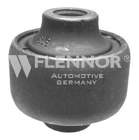 Сайлентблок рычага FLENNOR FL474-J