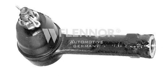 Наконечник рулевой тяги FLENNOR FL476-B