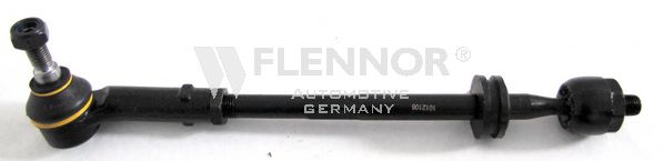 Рулевая тяга FLENNOR FL485-A